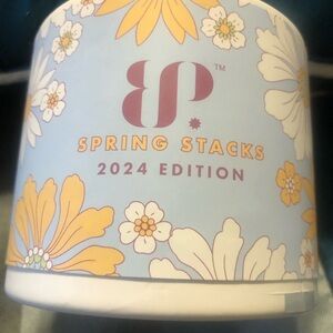 Bomb Party RBP 6935 Spring Stacks 2024 Here Comes the Sun